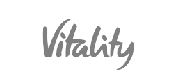 Vitality